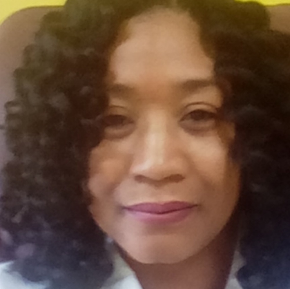 Meet your Posher, Danelle